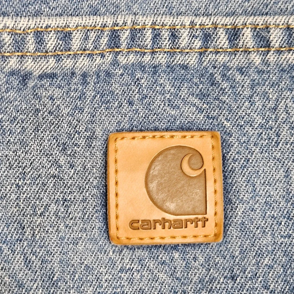 Carhartt b13 stw
